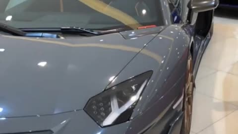 Top Trending Super Car Viral tiktok videos 🔥| World Fastest Super Car #SuperCars #Cars2022