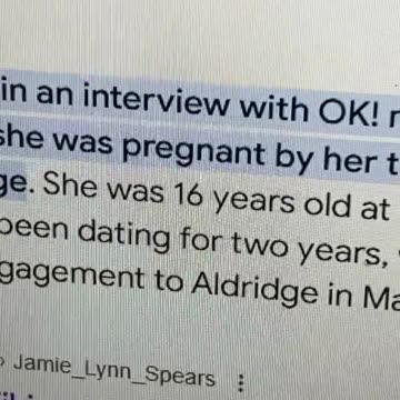 Nickelodeon should be shut down permanently…It’s a disgusting rabbit hole to go down