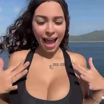 FUNNY & CUTE Celebrities and Supermodels - EP 57