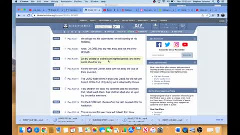 SUNRISE SPIRITUAL SPEAKING, VOL;721: 9/12/22 SPEAKING