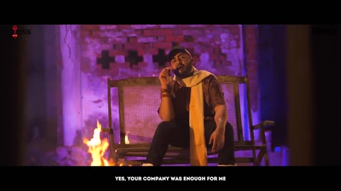 Shloka - O Re Pita (Official Music Video) | Prod. by YOKI | MusicForAll