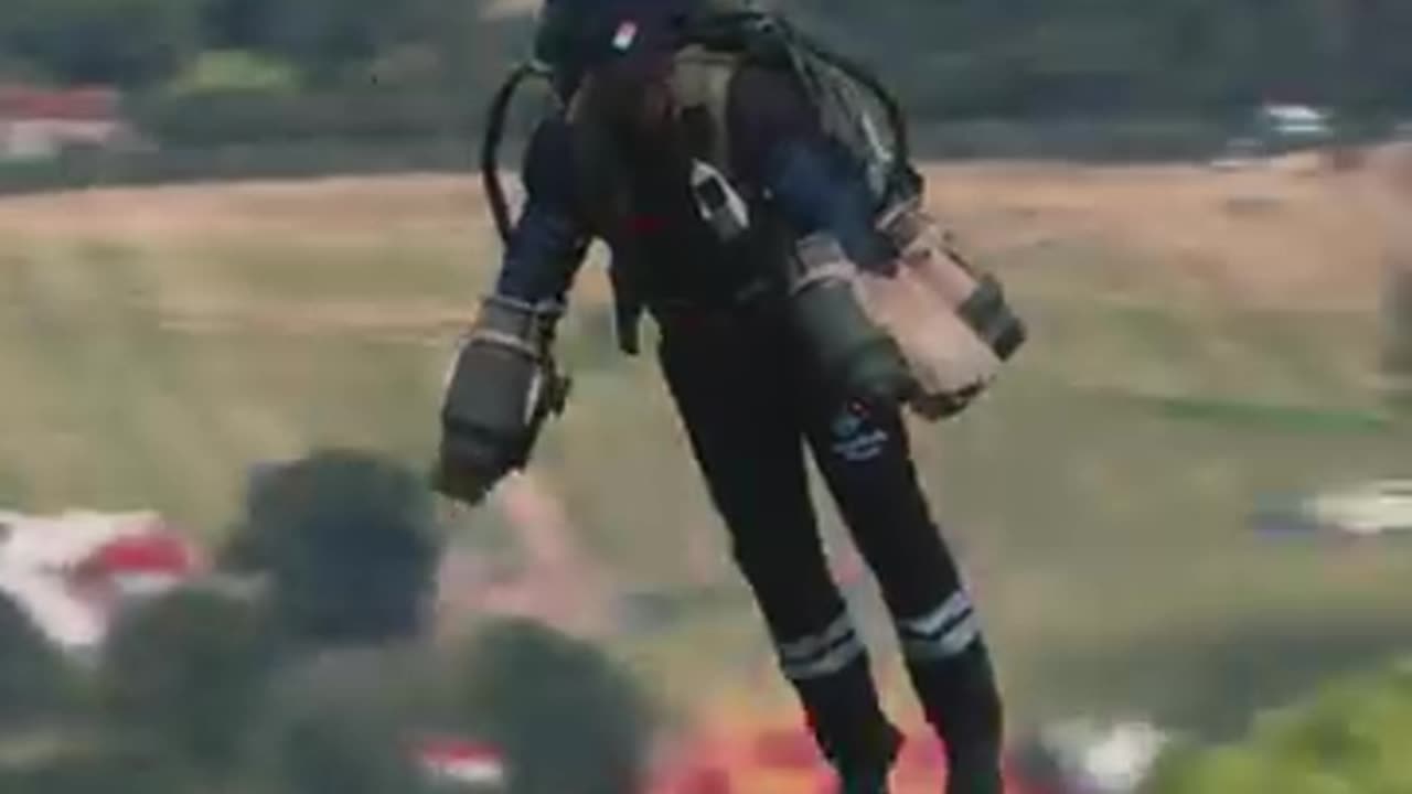 Express Delivery