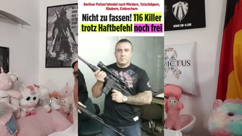 MESSER-Experte nässt sich während ZDF-Interview EIN? 💥⚡️