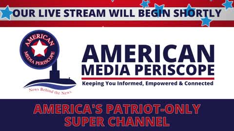 2.15.22 Patriot Streetfighter Truckers Convoy Joined By Pilots & Doctors