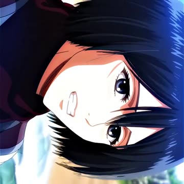 Waifu Edit | Anime Girls | Anime Edits |