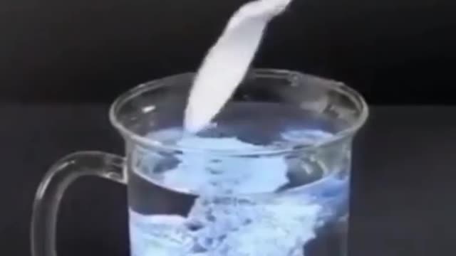 Chemistry practical