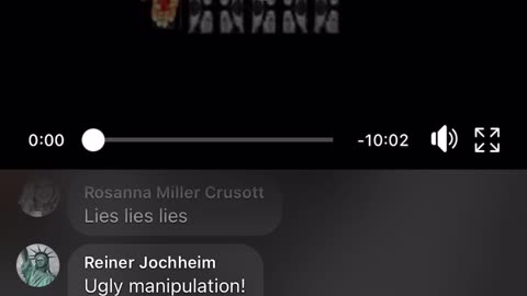 Rabbi we kidnap 300 Children and drink their blood