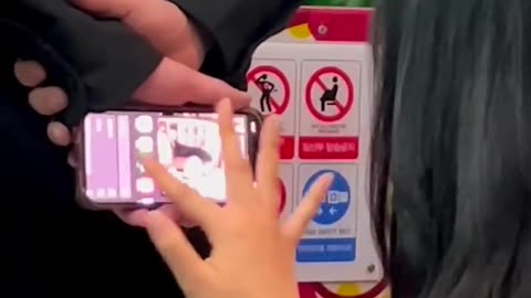 Cell Phone Cheats