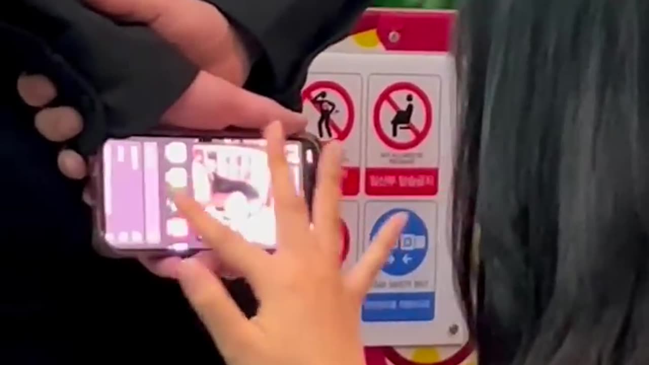Cell Phone Cheats