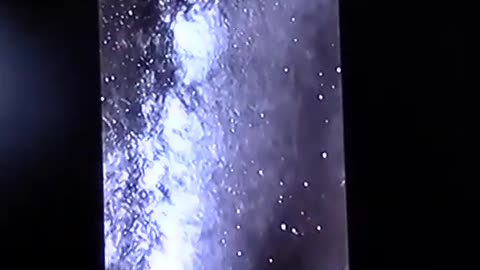 Face of God on 'And we Know', Q Revelation incoming!