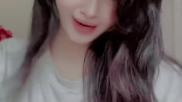 New Funny Tiktok Video