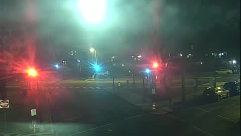 1492QNE003rd-ConNE_2021-01-06_03h00min00s350ms.mp4