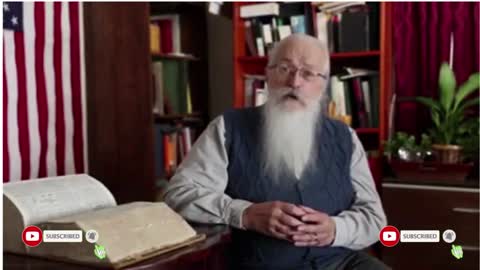 The Home Doctor - Practical Medicine book for Every Household
