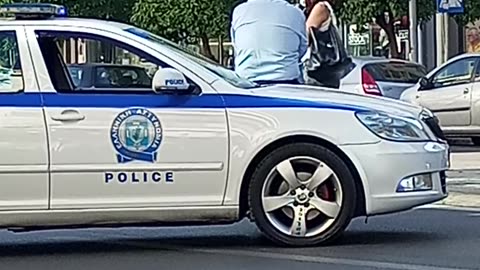 ΕΠΙΟΡΚΟΙ ΓΛΥΦΤΕΣ ΜΑΣΟΝΩΝ ΠΑΡΑΔΙΔΟΥΝ ΤΟΥΣ ΟΡΘΟΔΟΞΟΥΣ ΧΡΙΣΤΙΑΝΟΥΣ ΣΕ ΨΥΧΟΛΟΓΙΚΑ ΒΑΣΑΝΙΣΤΗΡΙΑ!!!