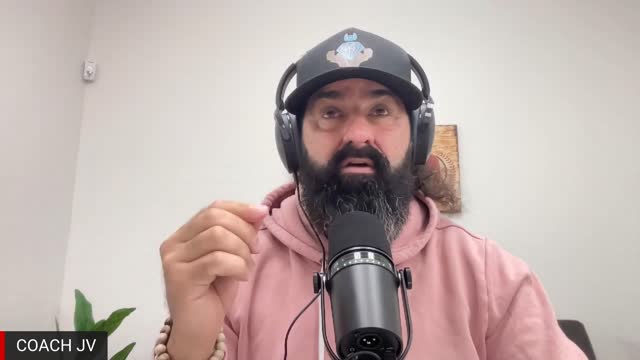 YOU DO NOT WANT TO HEAR THIS!