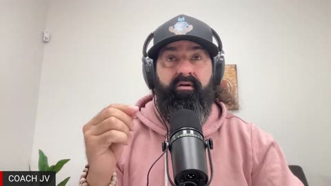 YOU DO NOT WANT TO HEAR THIS!
