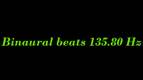 binaural_beats_135.80hz