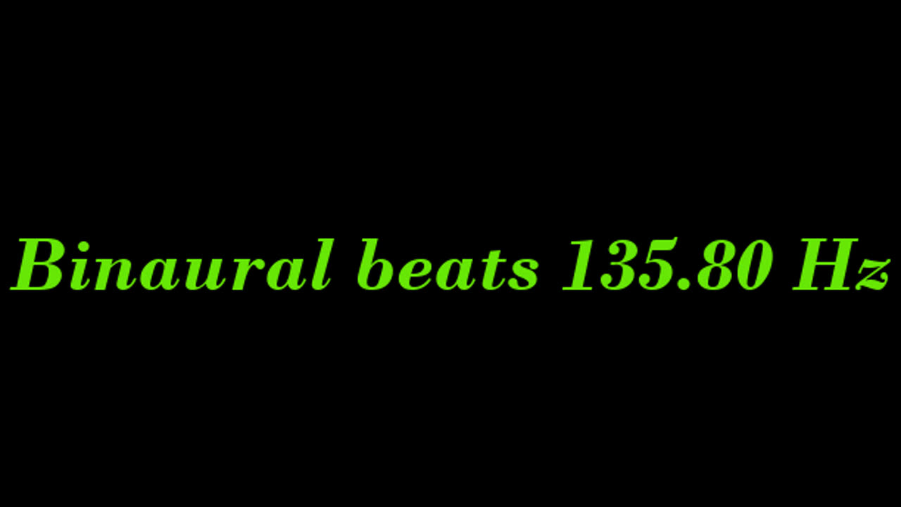 binaural_beats_135.80hz
