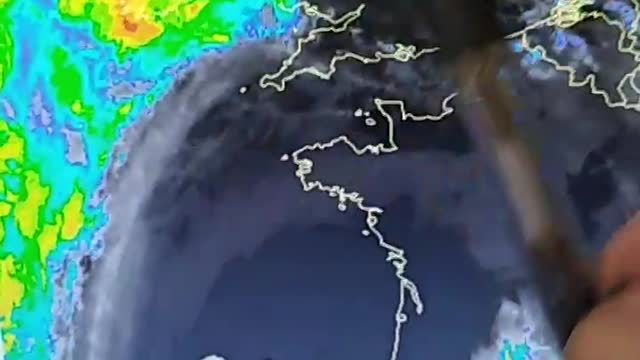 Živ Čovek Miran Rubin je emitovao video uživo 30 Dec. 2021 u 13:40h