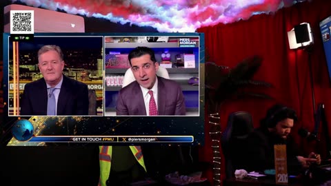 🔴LIVE | TRENT KNOX SHOW | INFORM MOTIVATE INSPIRE