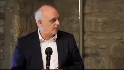 Jean-Dominique Michel dénonce Big Pharma !