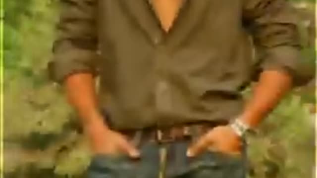 Allu Arjun Transformation From Zero to Hero