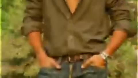 Allu Arjun Transformation From Zero to Hero