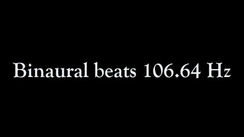 binaural_beats_106.64hz
