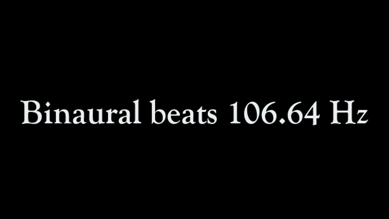 binaural_beats_106.64hz