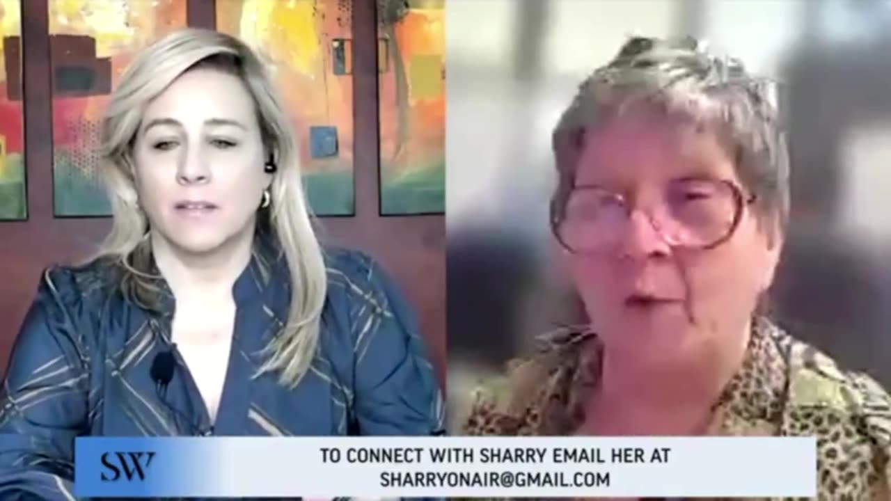 Kim Goguen/ Frequency Reading