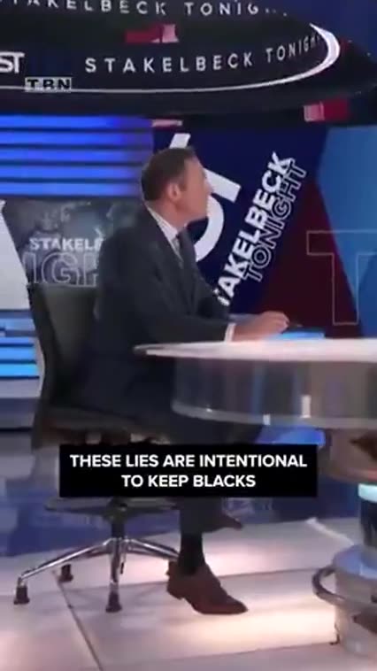 THE DEMOCRAT PARTY ☭ IN 2024