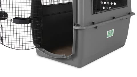 Pet Carrier - Best Sellers