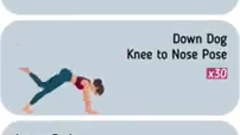 Lose Weight Fast For Women