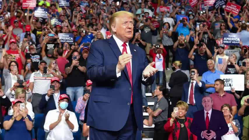 ᴛʜᴇ ɴᴇᴡ ᴡᴏʀʟᴅ ᴏʀᴅᴇʀ ᴅᴀʀᴋɴᴇss ᴛᴏ ʟɪɢʜᴛ