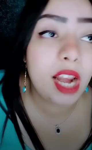 Pakistani hot sahazadi live show