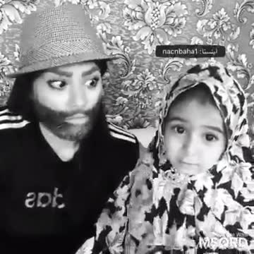 Short Stories of Yesterday and Today - Funny Clip