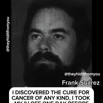 To know the truth about those silenced by the elite.