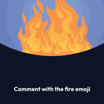 Reignite Your Faith: Find Strength in God's Word 🔥