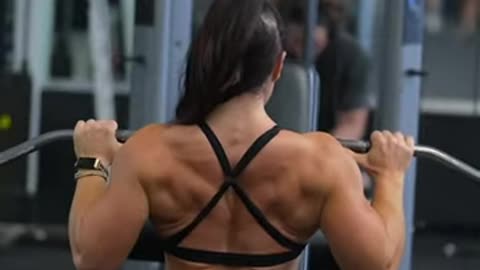 Ida Bergforth Shorts shorts viral trending