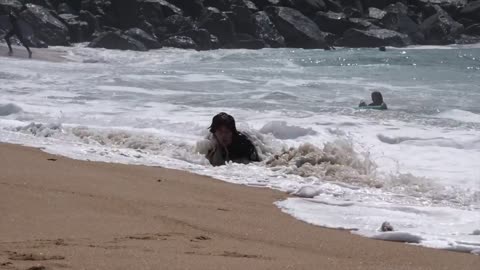 Mason Ho At The Wedge 2021-13