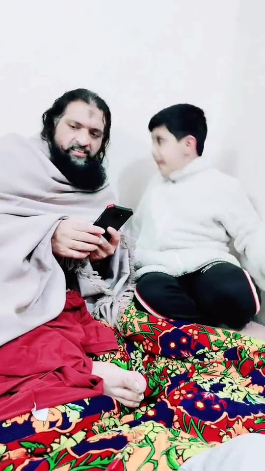 Awr Ethe aam Lagne hai