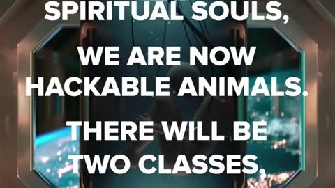 The Wicked and their predictions for 2030