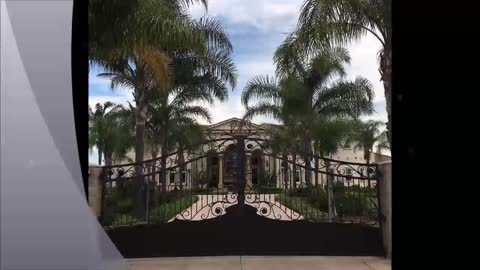 Iron Artistry Inc