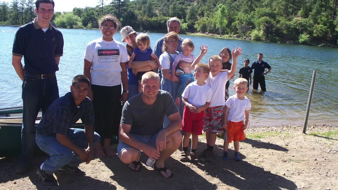 pastor steven anderson - the importance of church
