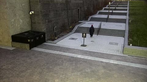 7159CVCULSScreeningLineExterior_2021-01-06_07h00min00s307ms.mp4