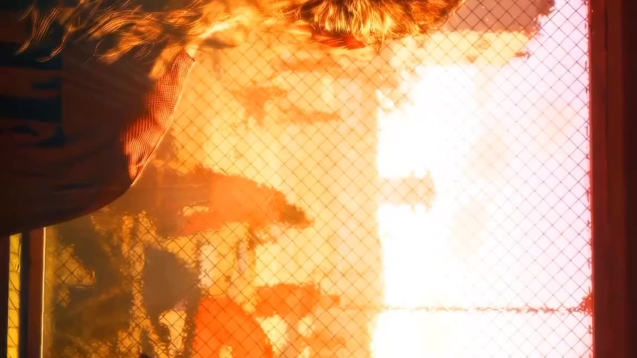 GTA 6 Trailer !!