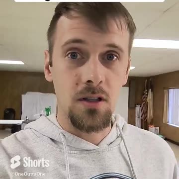 Shocking Facts About Student Loans