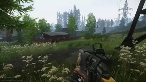 and this soul was still disappearing at an extremely terrifying speed.