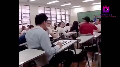 TRY NOT TO LAUGH! 😆😂 #FunnyVideos #ComedyGold #LOL