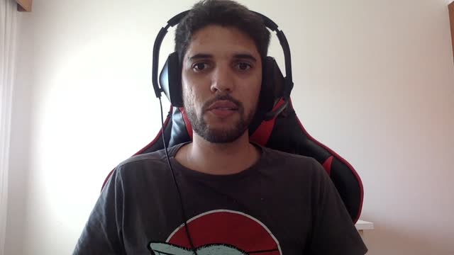 Diferença entre QA e tester